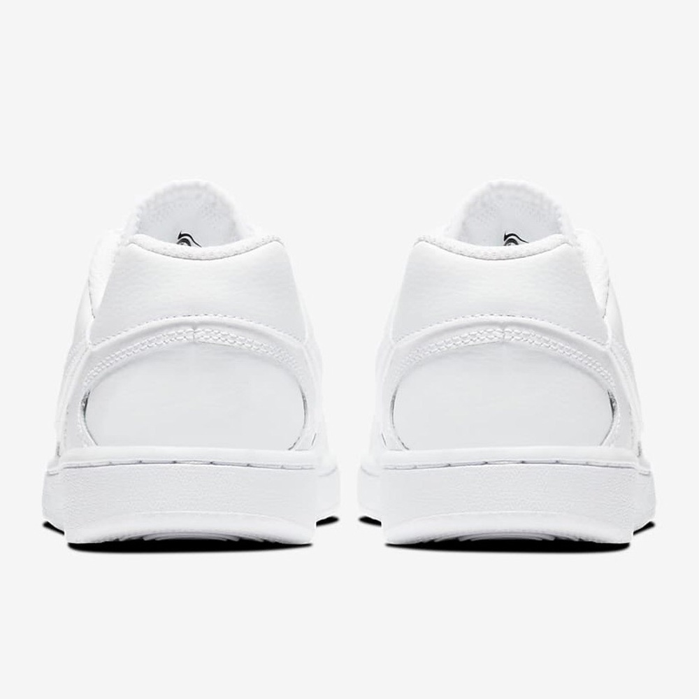 Nike Son Of Force Women’s Sneakers - Picture 6 of 6